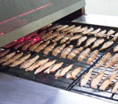 ���̒��ΏăV�X�e��