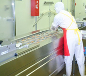 ���̑�ʂ̐^��