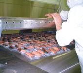 ���̋}������