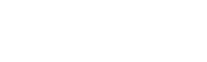 三陸に残るんじゃない。三陸を選ぶんだ。
