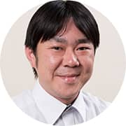 鈴木宣明の写真