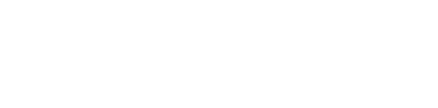 大漁です、ビジネスチャンス。