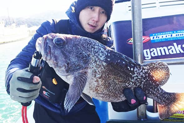 サークル支援制度の写真