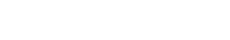 ひと味ちがう魚屋。