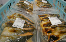 ����Ҏ{�݁E���H���������j���[